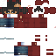 dallasakasallad classic skin texture
