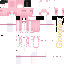 DallasXVI classic skin texture