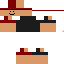 dollycheese classic skin texture