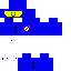 ToolboxPrime classic skin texture