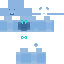 TwitchPort3m classic skin texture