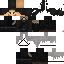 Twitch_FamTraX classic skin texture