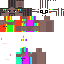 bottomviolator69 classic skin texture