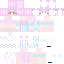 rebelsoulgirl classic skin texture