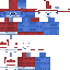 Pinguvinen classic skin texture