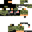 Pingu1239 classic skin texture