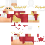 Ganeska classic skin texture