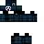 GaneshaGamez classic skin texture