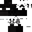 Gire Minecraft skin preview