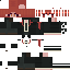 GIREFAXXJS slim skin texture