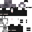 Alaxkeii classic skin texture