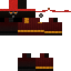 Alaxe_ classic skin texture