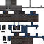 XboxOriginal classic skin texture
