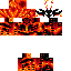 Battlebros2 classic skin texture