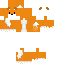 RedCapeCod classic skin texture