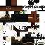 LegendaryLegend classic skin texture