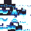 FISHTICS classic skin texture