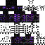 bobes007 classic skin texture