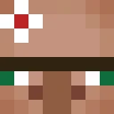 Bikini_Billy classic skin texture