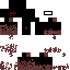 omg21066 classic skin texture