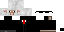 XXTENTACION classic skin texture
