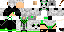 NiGGABallS classic skin texture