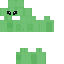 niggardise classic skin texture