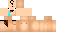niggablaster classic skin texture