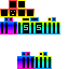StealthyCoder classic skin texture