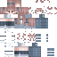 Pinesap classic skin texture