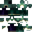 pines__ classic skin texture