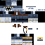 MadnessMyth classic skin texture