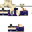 2021 classic skin texture