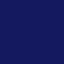 2021_ classic skin texture