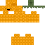 2021vic classic skin texture