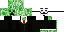 Castle classic skin texture