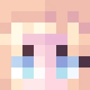 commandsnail994 classic skin texture