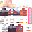 commandsnail994 Minecraft skin preview