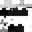 CommandSheet310 Minecraft skin preview