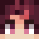 donuts_lover classic skin texture