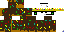 Donut_Boy_ classic skin texture