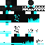 DONUT_SHOP classic skin texture