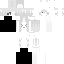 nokkiqo slim skin texture