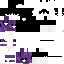 Kaito_IMDD classic skin texture
