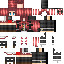 Fushiaan classic skin texture