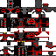 Hornsby classic skin texture
