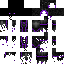 DrDonutti classic skin texture