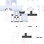 DrDonutIt classic skin texture