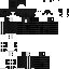 mcdonalds67 Minecraft skin preview