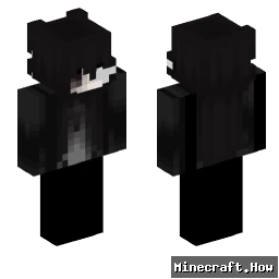 mcdonalds67 - Minecraft skin